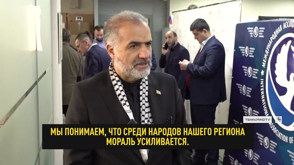 �������������� ����� ���������� ������� � ����������