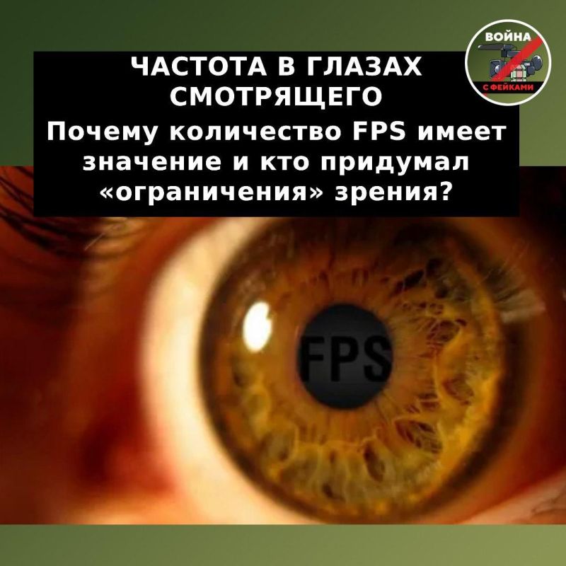 ��� �� �������, ��� ������������ ���� ����� ���������� ������ ��������� ����������� �� ������� ���������� ������� ���������