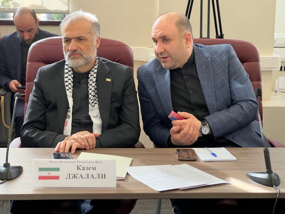 �������� ����������� � �������������� ��������: � ��������� ��������� �� ��������� ���� ���-����� �������� ���������� ������� �����������