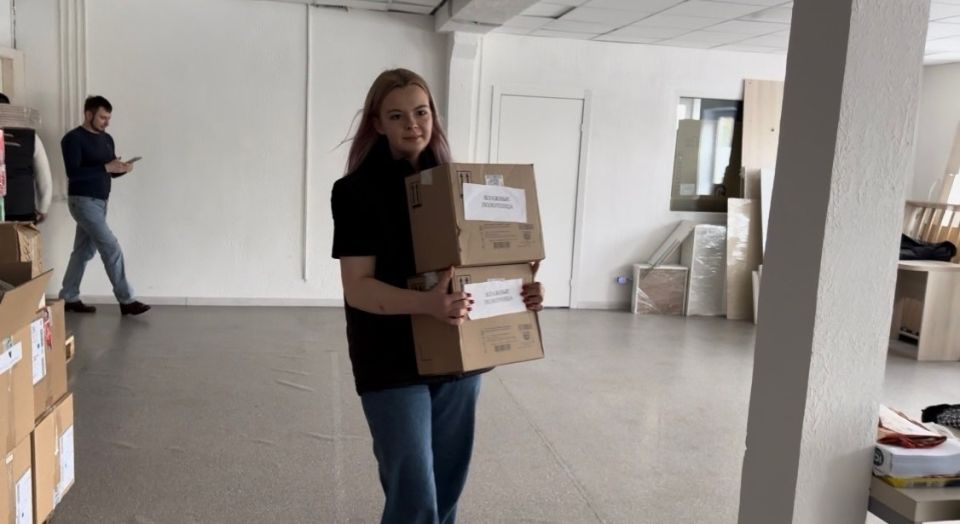 ����� ������� ����� ������� � ���� ��� ������������ ����