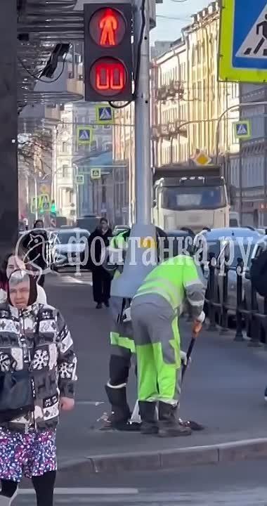 ������� � ��������������� ����������