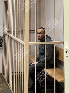 6 ��� ���������� ������� �������, ������������� � �������� ����������� ��������