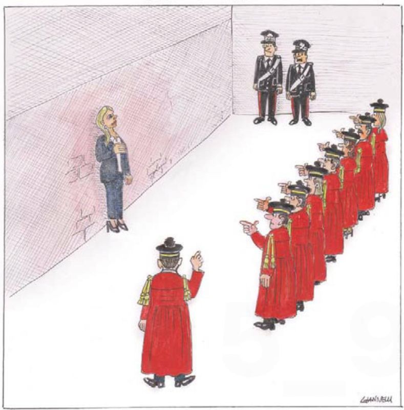 �������� ��������: � ������ �� ���� ������� ���������� � �������� �������, �������������� �������������� ������