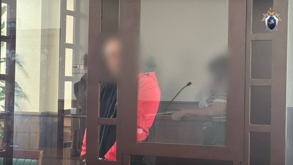 �� ����������� ��������� ����������� ������� ����� ���� ���������� � ���� ���������� ��� ������