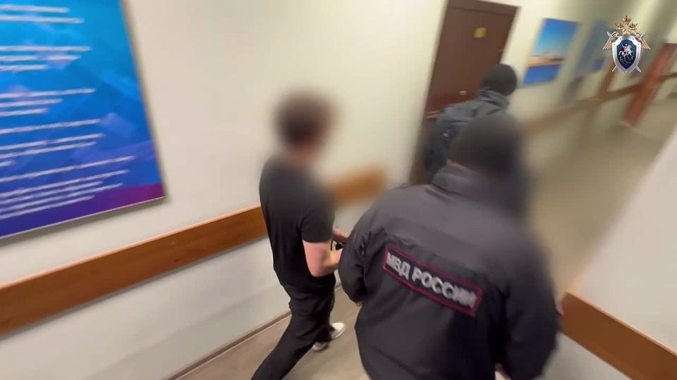 Следователями возбуждено уголовное дело о незаконной организации и проведении азартных игр