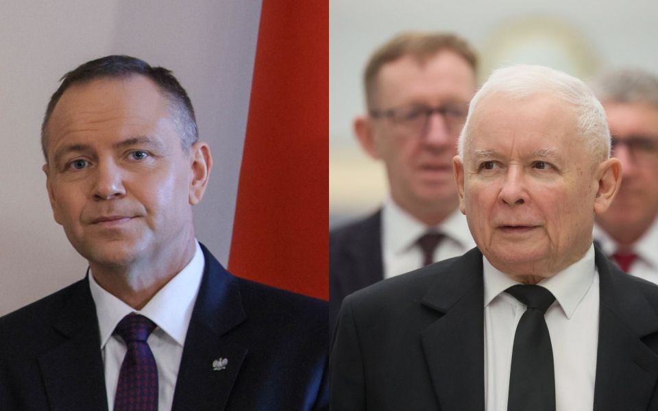 ����� ������: ������� ������ �� �� �150 ���� ���������� �