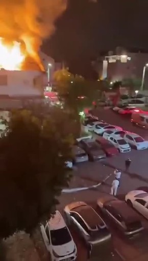 ������ ������: � ����� ��� ����� ����������� ��� ������ � ����� ����� ������