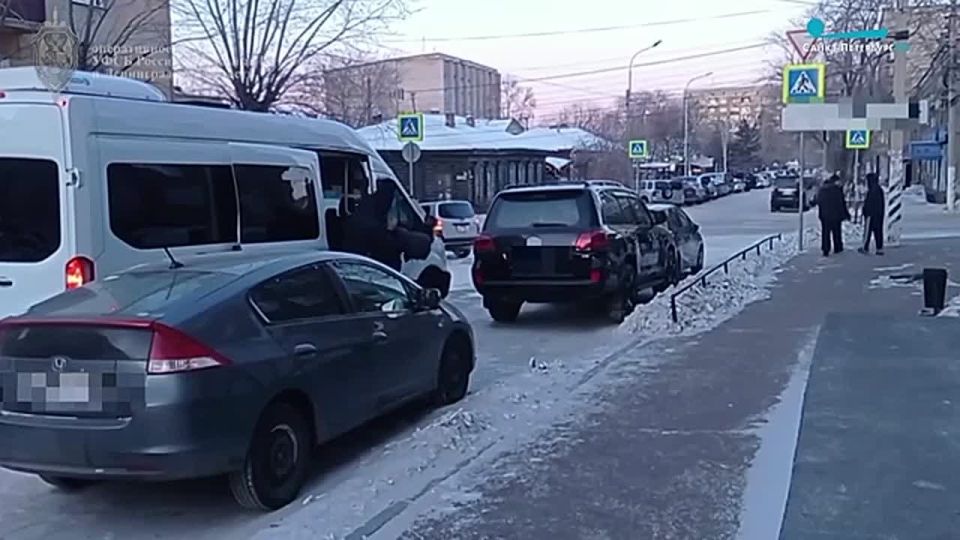 �������� �������, ����������� ������� �������� �� ��������� �����