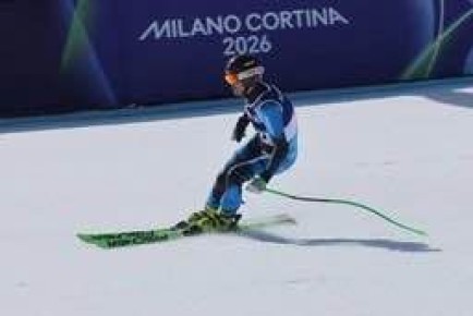 ���� ����: ����������� ������� ������ �������� ������ �� �������������� ����� � ���������� ������� � �������� ������ �������� ������