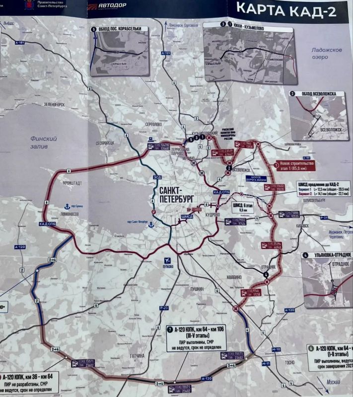 � ���� ���� � ���������� �������� ������������� ���-2, ������� ���������� ��������� ���������