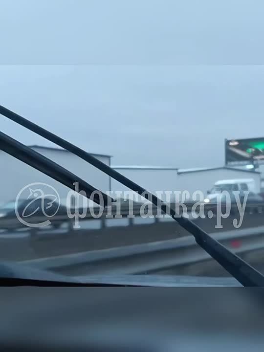 � ���������� �������� ���������� � ������ 9 ���