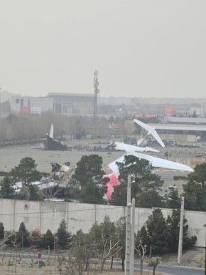 ����������� ������ �������� �������� �� ��������� "��������" � ��������