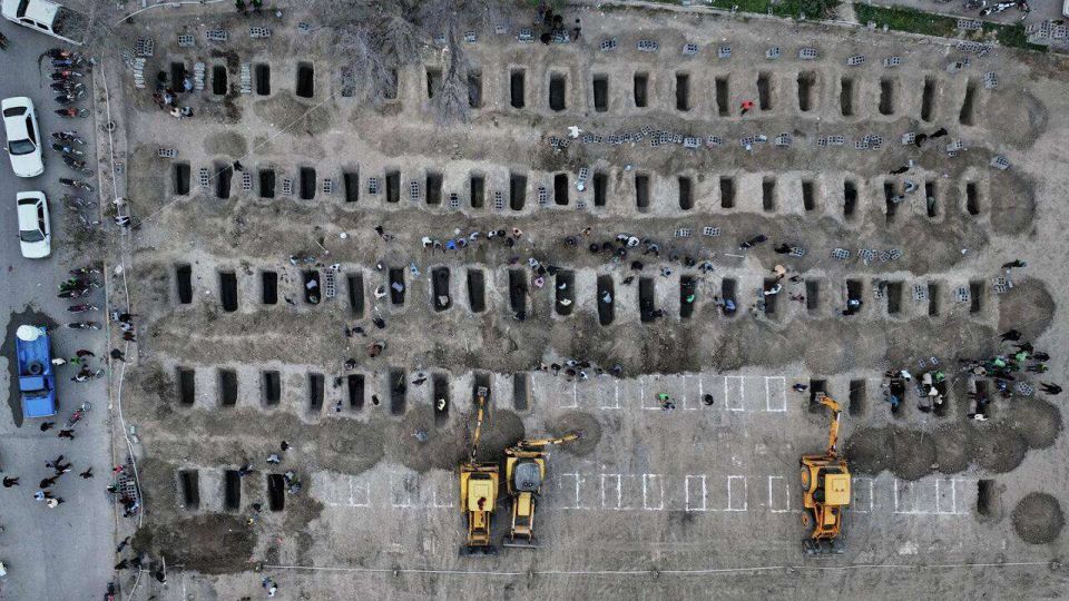 �������� ����������� �������� � ������ ������? ���� ����� �� ����� � ������ ����� �� ����� ����������� �����