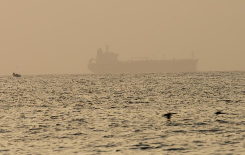 ������ ��������� ����� Caffa �� ���������� � ��������� �����