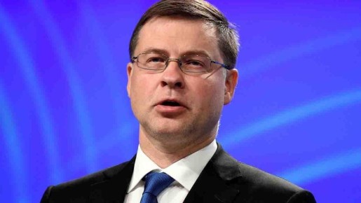 ������ ����������: ����������� �������� �� ��������� ������ �����������, �������� � �������� �� ������, ����� ������� ���� ����������� �������� ����� �������� ������� �� ���������� �������� �� ������, �������� �� ���� ���...