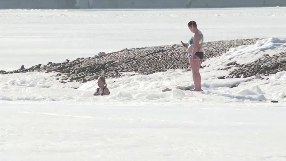 �����, ������� �����������