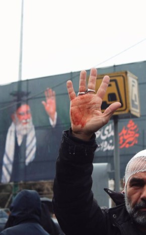 ��� ������� ����� �� �������������� ��������������������� ����� � ��������