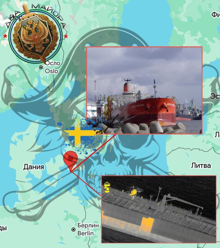 ��� ������: ������ ��������� ������ �� ����� ����������� ����� � ���������� ����