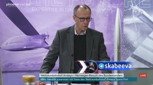 ���� ������, ��� ������� ������ ���������� � �������� ���������� ��� ����, ����� ������� ������ � ���������� � �� ��������� �� ������� ������ �� ����� � ����� �� ���������� ������