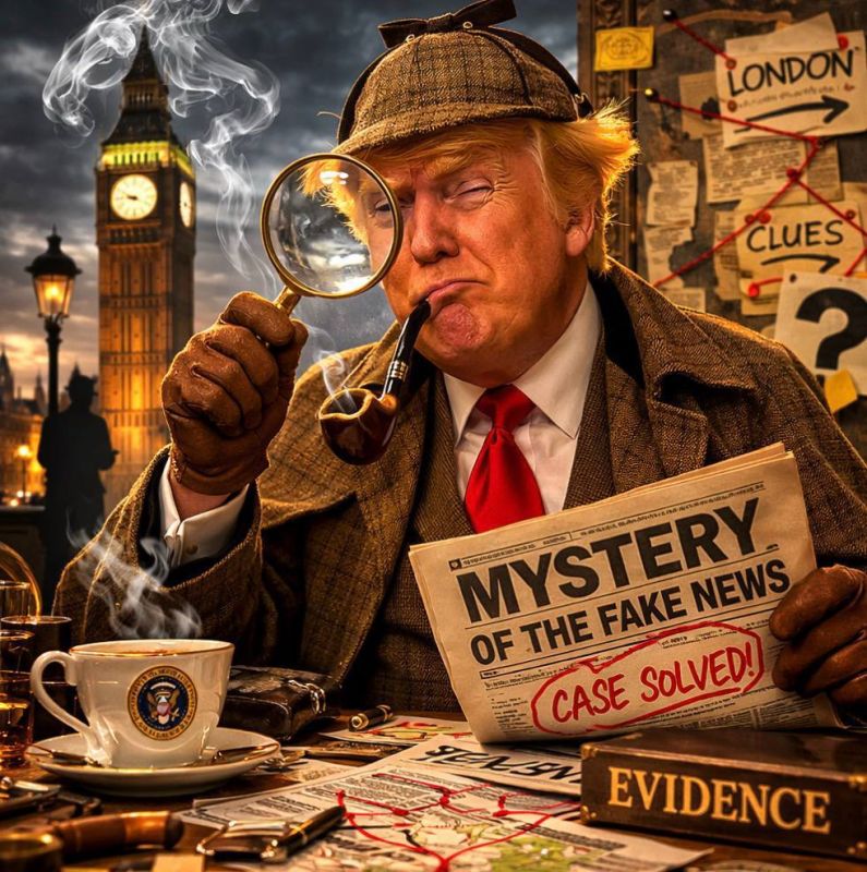 ������, ��������, ������� �������� ����� � ����� ����� ����������� �������������