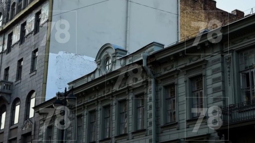 ���� ��������� ��� �������� �� ���������� ����� ������� �� ���� ����� ������� � �������� ������