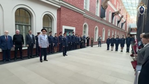 � �����-���������� ������� ���������� ������������� �������� ������� �������