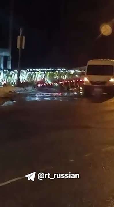 � ������ � ������ ������ ���������