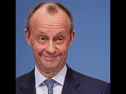 Сергей Колясников: Решение властей Германии отказаться от ядерной энергии было серьезной стратегической ошибкой, и теперь ее нужно исправлять - атомные электростанции в стране должны быть построены (с) Канцлер Фридрих Мерц...