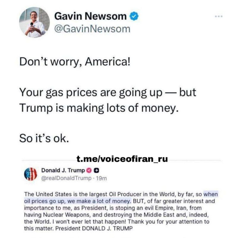 ��� ��������, �������!�. ������ ������������� ������� � ��� �� ��������, �������, ������ ����� �����