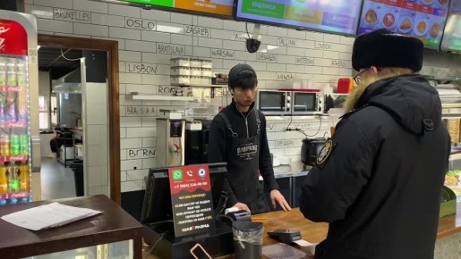 � ���� ��� ����� �������������� ��������, ������� �������� ���� � ����� ������, ��� ���� ���������� ���������� ������, ��� ������ ��������� ���� ������ �� ������