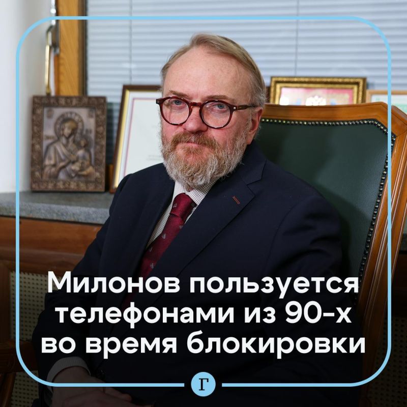 ������� �������: � ������� ���������� ���������� ���������� �� ���� ������� �� ������