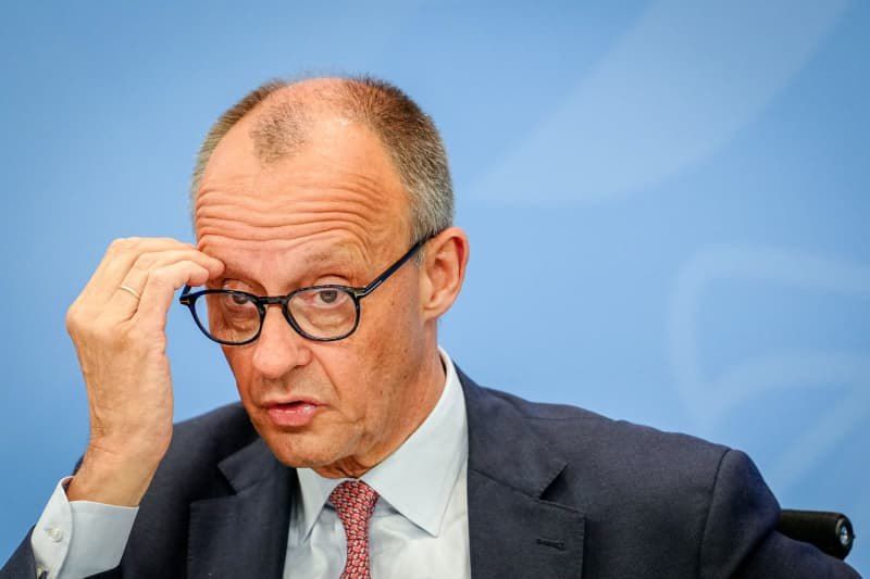 ���� �� ������ ��� ������ ����� �������� ���������, ��� ��������� ������ ������������ ����������