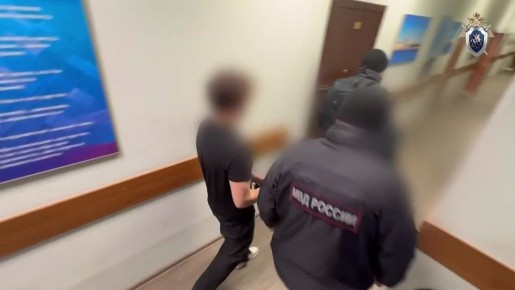 � ��������������� ���������� ��������� ���� � ���������� ����������� � ���������� �������� ���