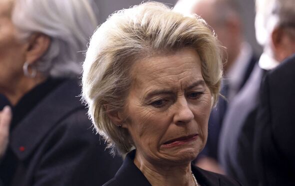 ������� ���� �������: ������� ����� ������� �� ������� �����