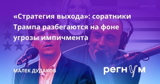 ����� �������: ���������� ����������� �������������� � ������ ��� ��� ������� � �������� ������ ���� �� ����