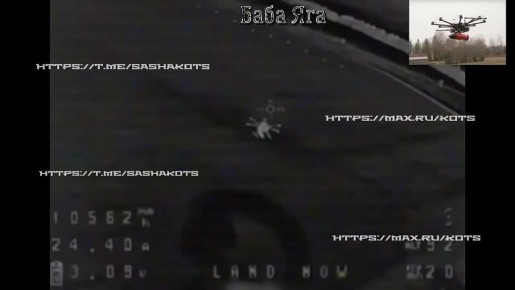 ��������� ���: ������ ����� � ����� ���. ��, ����, ������ ������� ���� ���-�� ��������