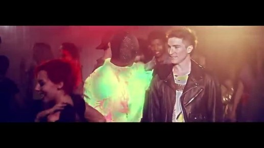 �������� ����������� ���������� �� �����24