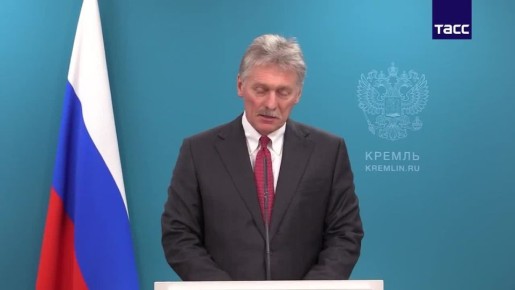 ������� �� ��������� ������� �������: