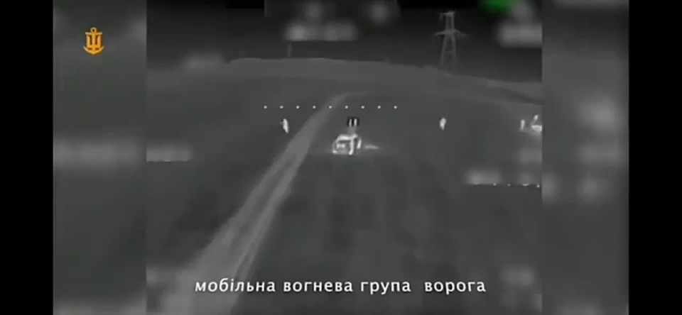 ��� ������: ����� ����������. ����� �� ����� ����� � �����