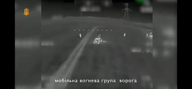 ��� ������: ����� ����������. ����� �� ����� ����� � �����