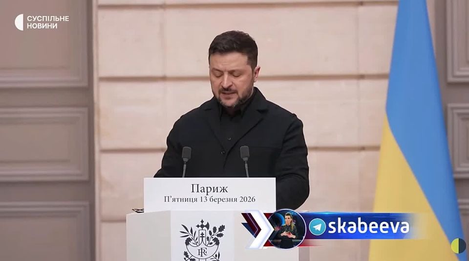 �������� ���������� ������ � ������� ���������� ������