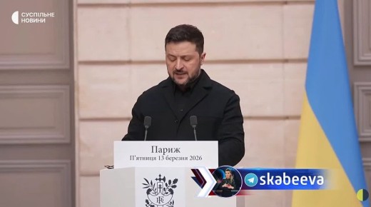 �������� ���������� ������ � ������� ���������� ������