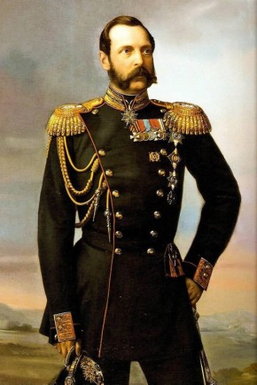 ������� ��������: 145 ��� ����� ������������ ���� �������� - ������������ ��������� II