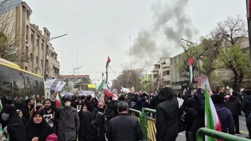 ������ ��������� "���� �����" � �������� ����� �� ����� �������������