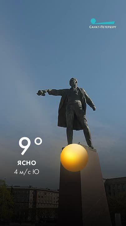 ������� �������� ������� ��� ��� ���� ������ � ��������� �������� ����