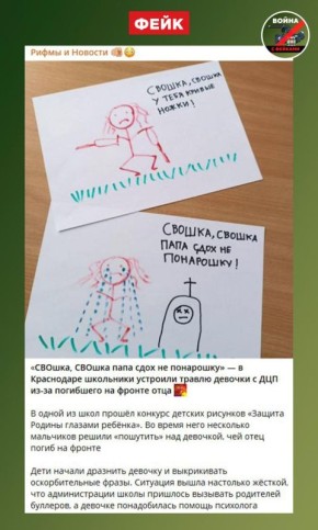 ������, ��� ������������� ��������� ��������� ���� ��������� ��������� ���? ����������� ������� � ����� ������ � ���