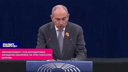 ������������� ���� ����������� �������� � �� ����� �������� � �������� �� ������������ �������