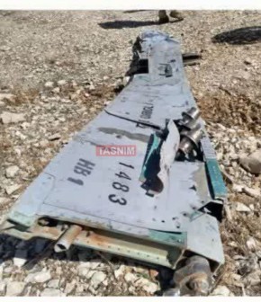 ������� ��� ������ ������������ ���������������-�������� ���� "������ 900" ������� ��� ����� � ��������� ����