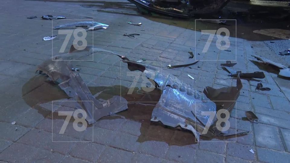 ��� �������� ����������� �� ����������� � ����������� ������