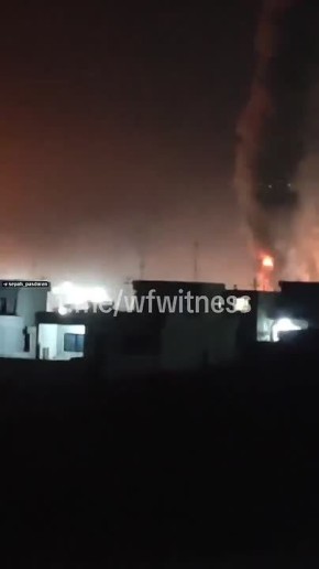 ���� ��������: �������� ��� ������������� � �����: �� ������� ������ �� ����������� ���